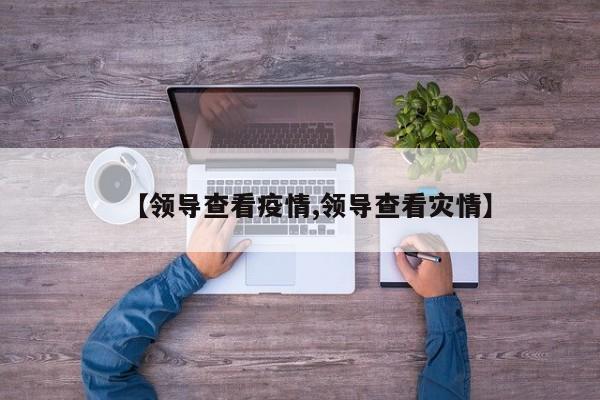【领导查看疫情,领导查看灾情】