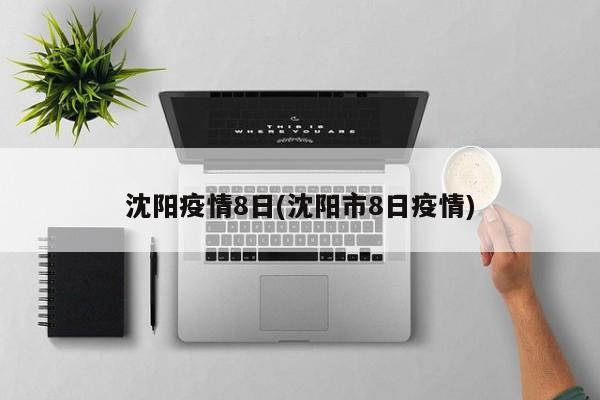 沈阳疫情8日(沈阳市8日疫情)