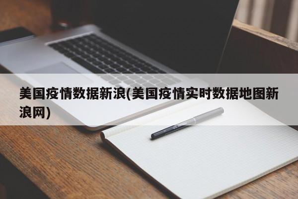 美国疫情数据新浪(美国疫情实时数据地图新浪网)