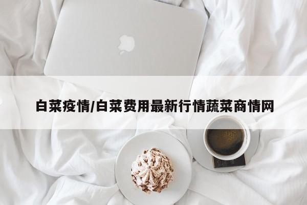 白菜疫情/白菜费用最新行情蔬菜商情网